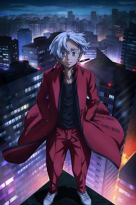 非常人贩2高清国语_非常人贩2高清国语 迅雷下载