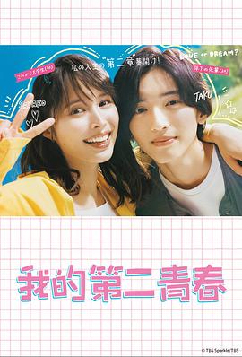 战长沙剧情介绍_战长沙免费观看全集在线观看高清